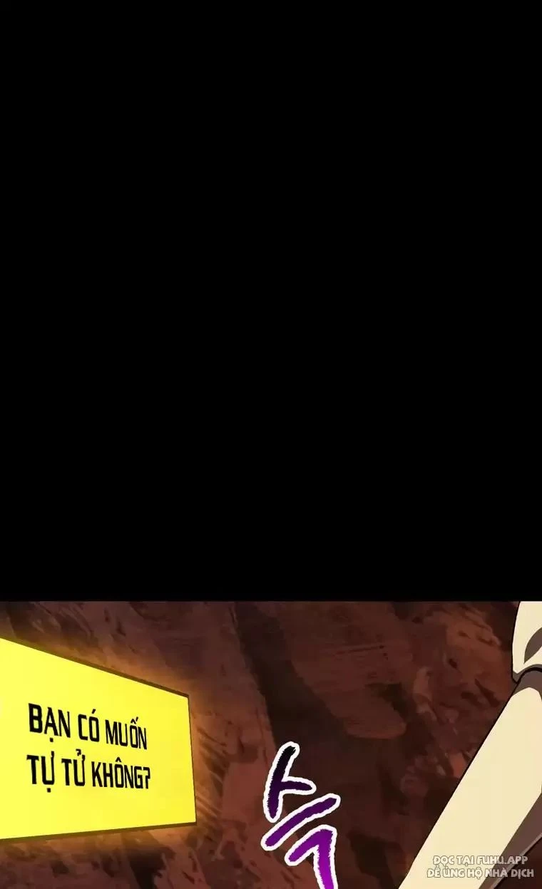 Anh Hùng Mạnh Nhất? Ta Không Làm Lâu Rồi! Chapter  184 - 25