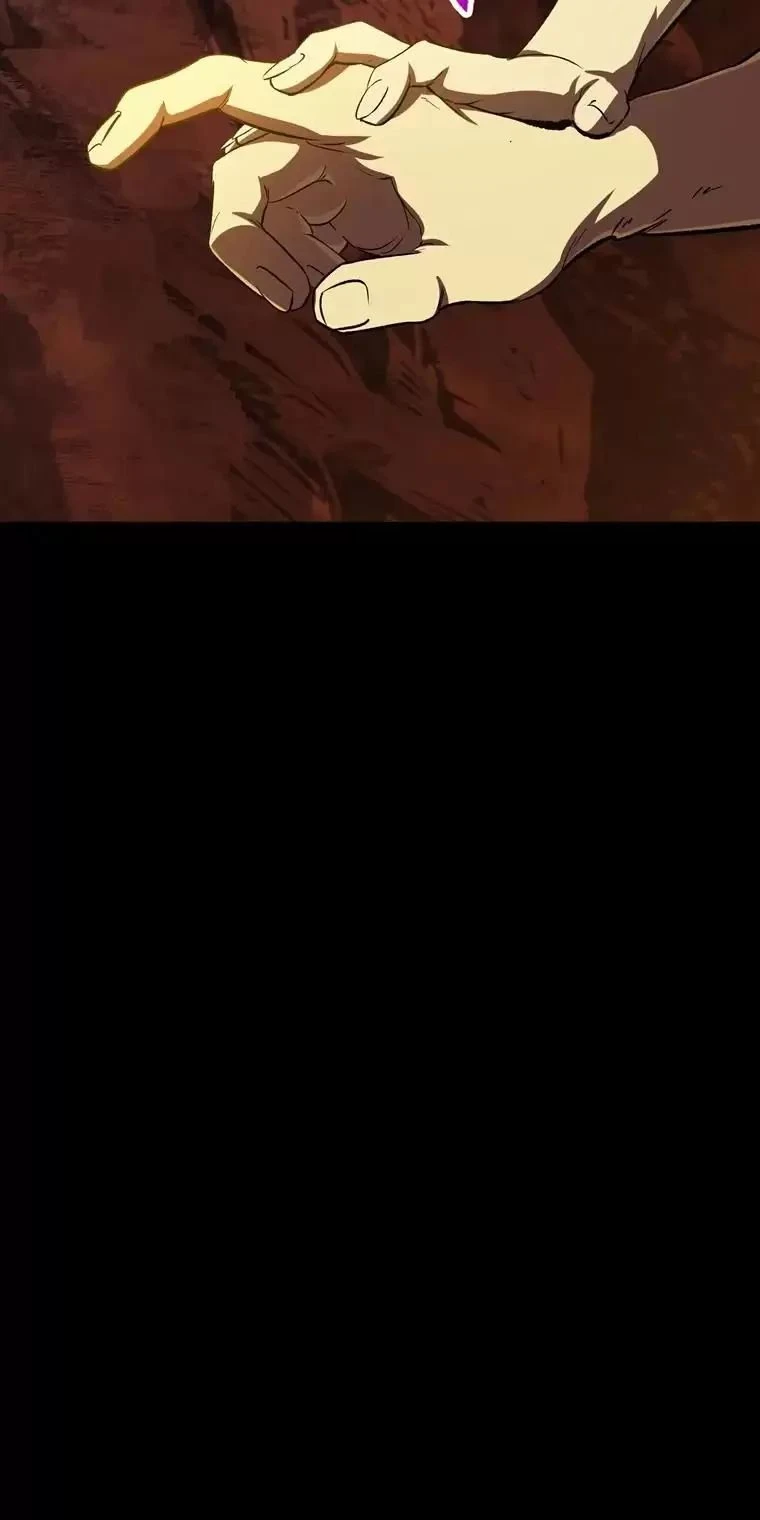 Anh Hùng Mạnh Nhất? Ta Không Làm Lâu Rồi! Chapter  184 - 26