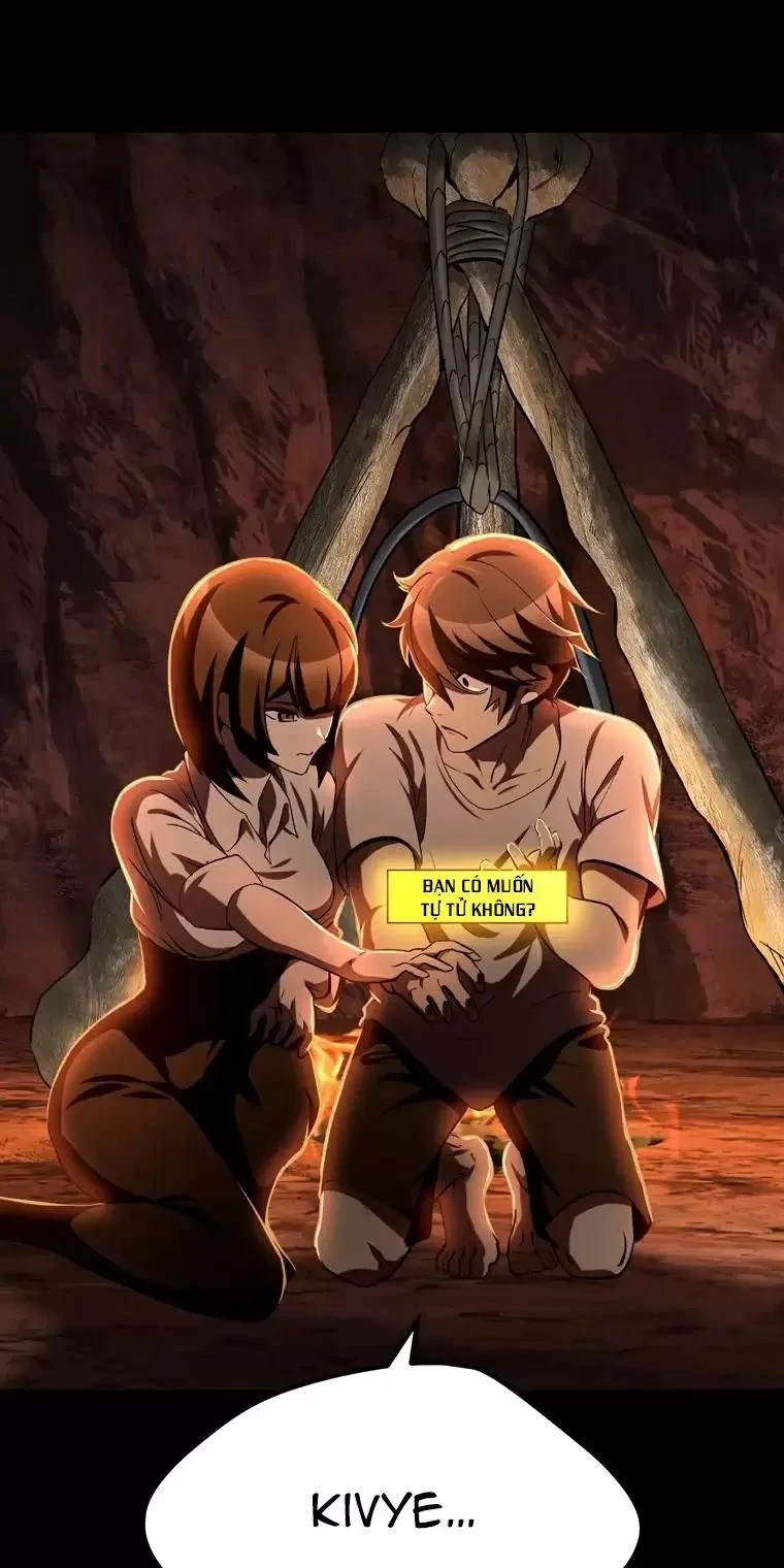 Anh Hùng Mạnh Nhất? Ta Không Làm Lâu Rồi! Chapter  184 - 27