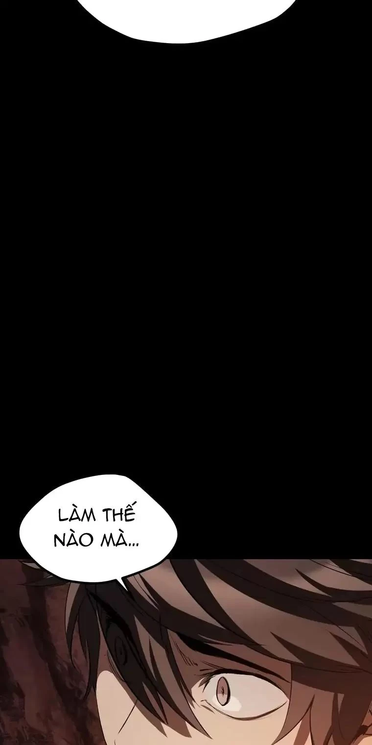 Anh Hùng Mạnh Nhất? Ta Không Làm Lâu Rồi! Chapter  184 - 28