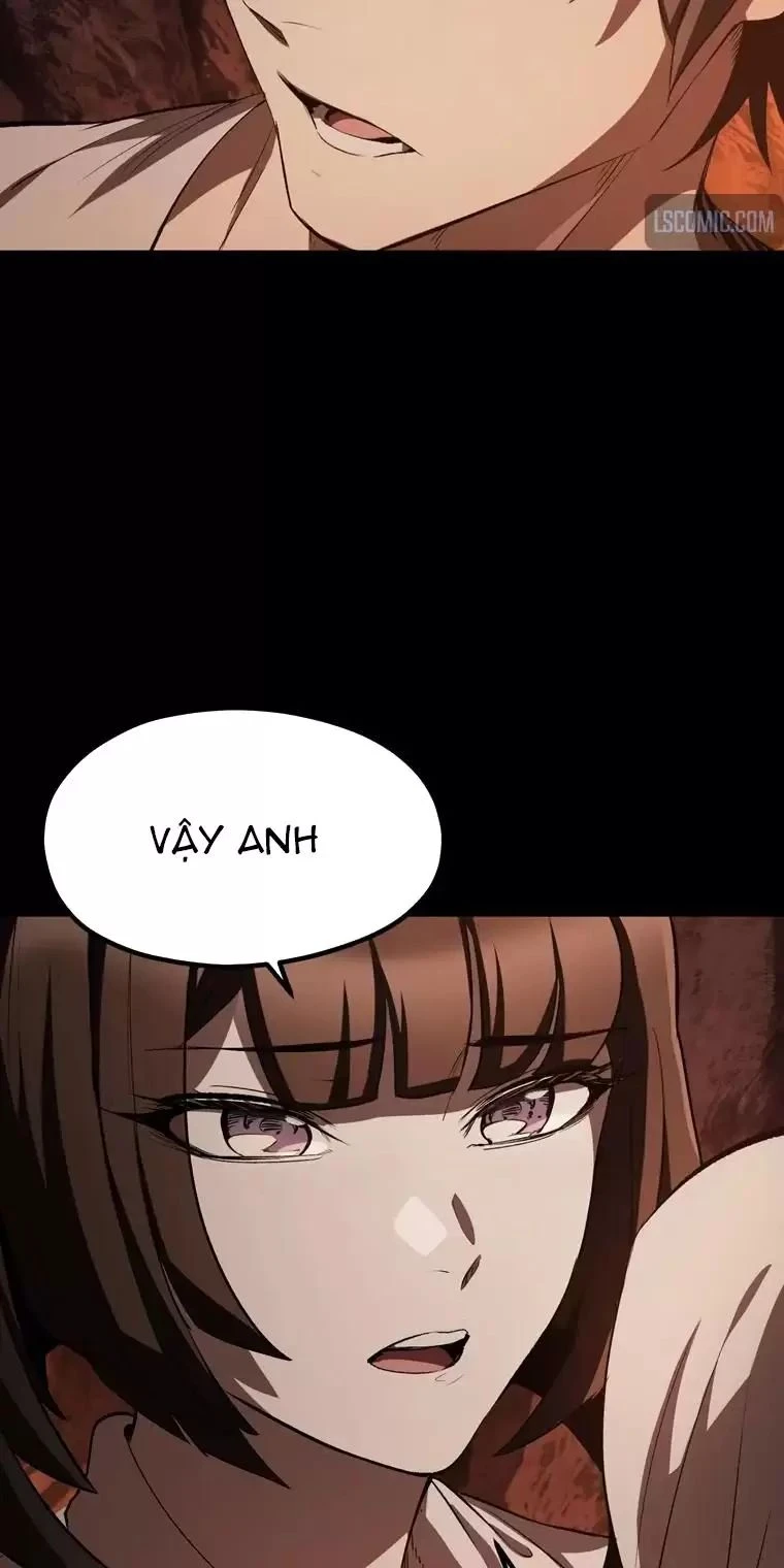 Anh Hùng Mạnh Nhất? Ta Không Làm Lâu Rồi! Chapter  184 - 29