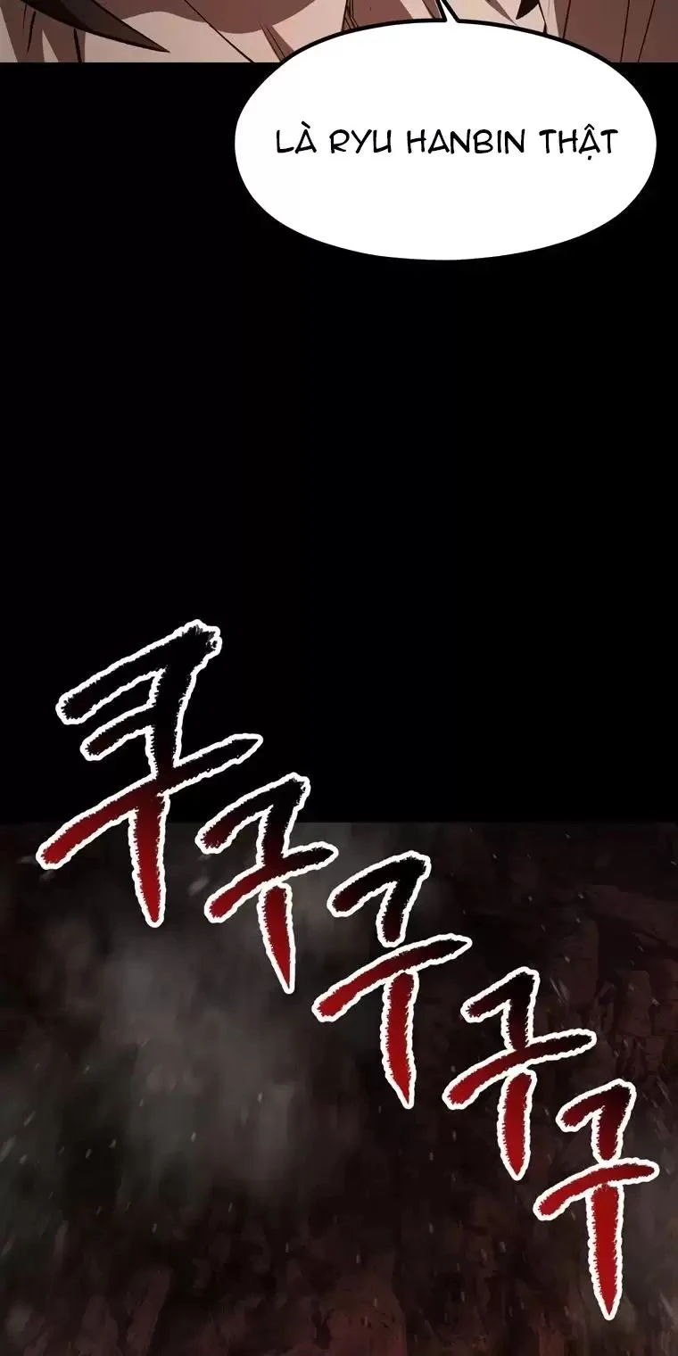 Anh Hùng Mạnh Nhất? Ta Không Làm Lâu Rồi! Chapter  184 - 30