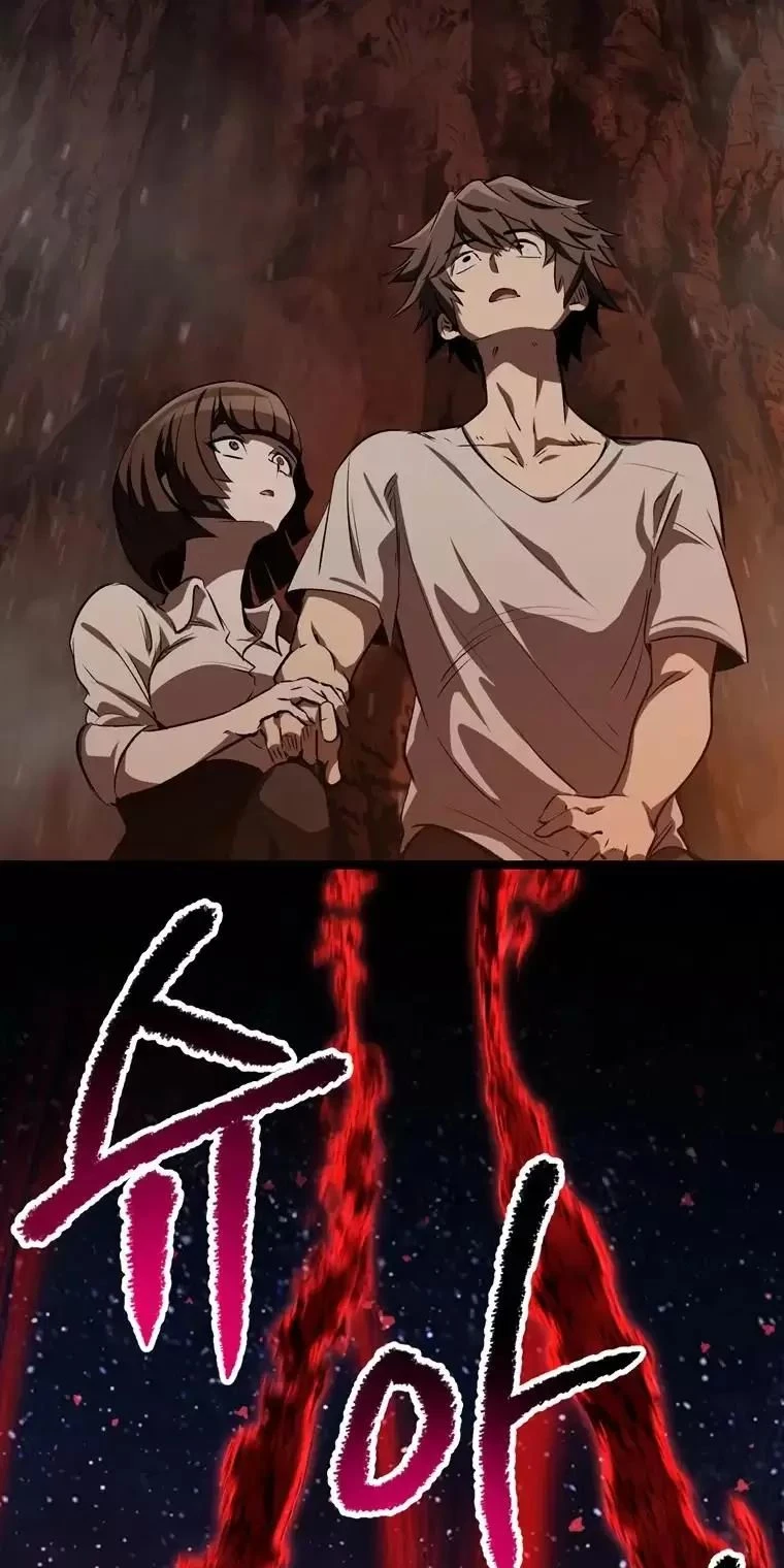 Anh Hùng Mạnh Nhất? Ta Không Làm Lâu Rồi! Chapter  184 - 31