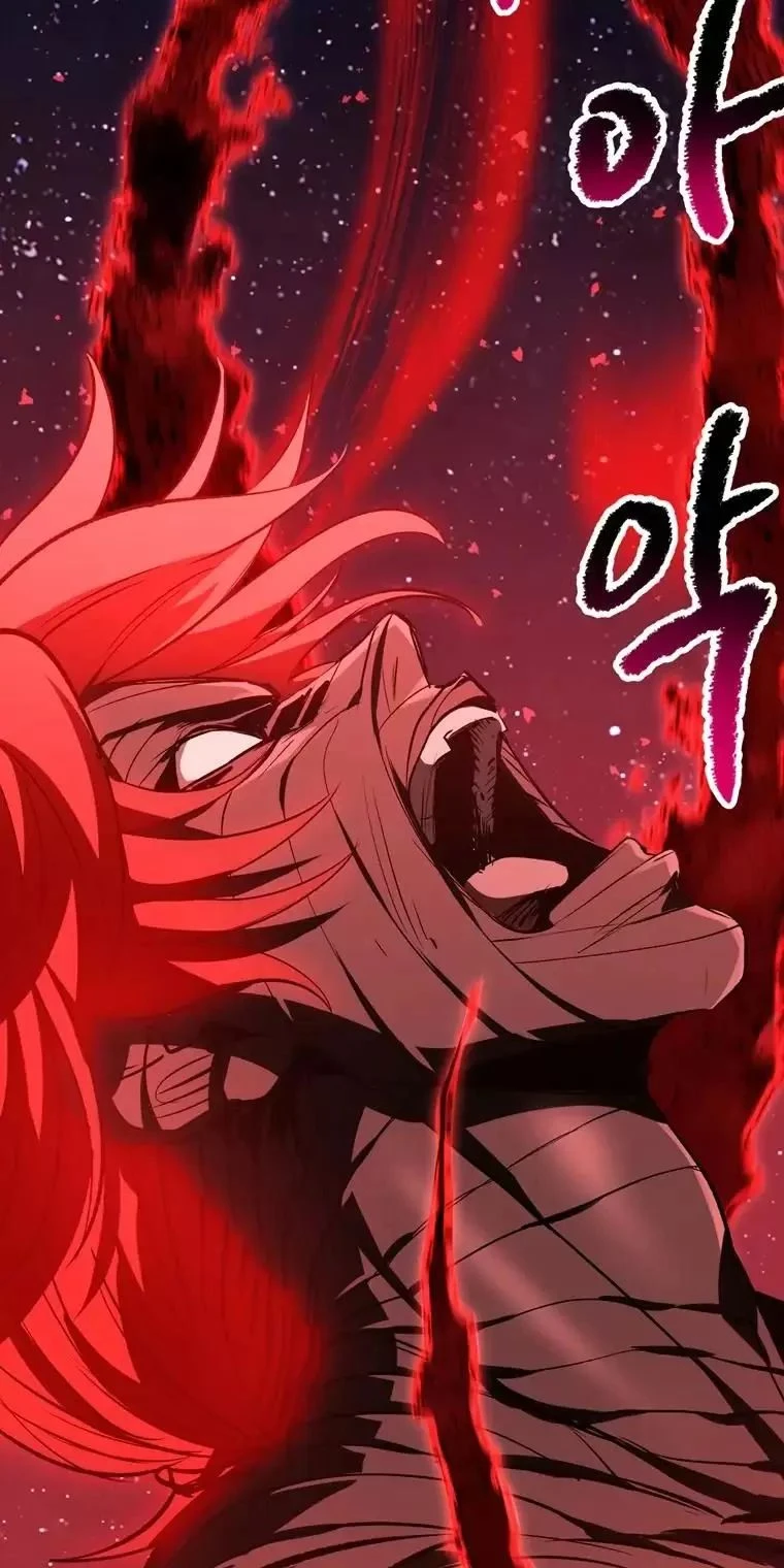 Anh Hùng Mạnh Nhất? Ta Không Làm Lâu Rồi! Chapter  184 - 32