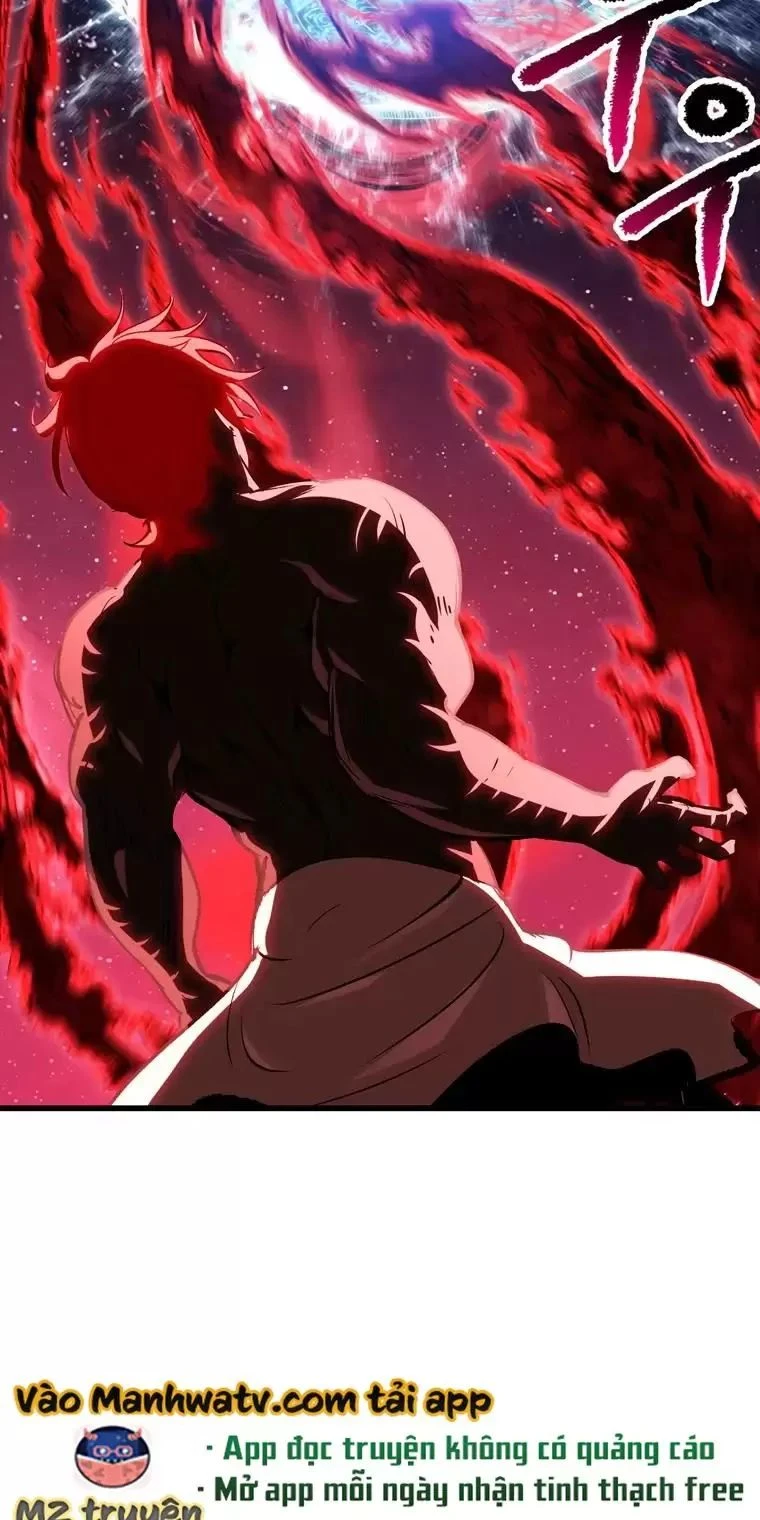 Anh Hùng Mạnh Nhất? Ta Không Làm Lâu Rồi! Chapter  184 - 34