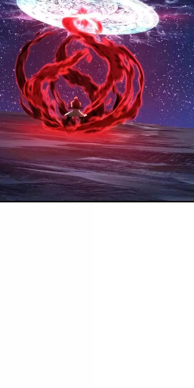 Anh Hùng Mạnh Nhất? Ta Không Làm Lâu Rồi! Chapter  184 - 36