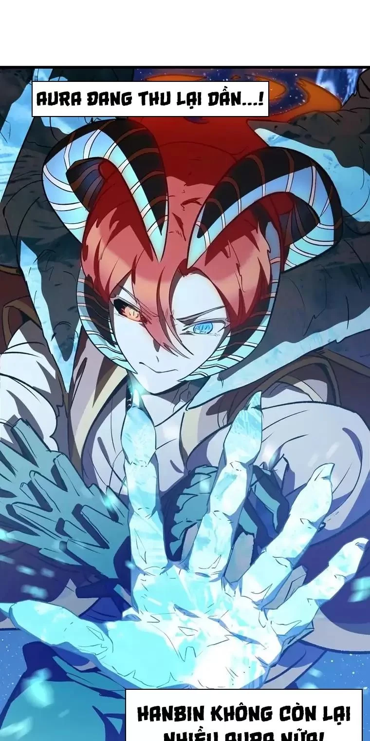 Anh Hùng Mạnh Nhất? Ta Không Làm Lâu Rồi! Chapter  184 - 37