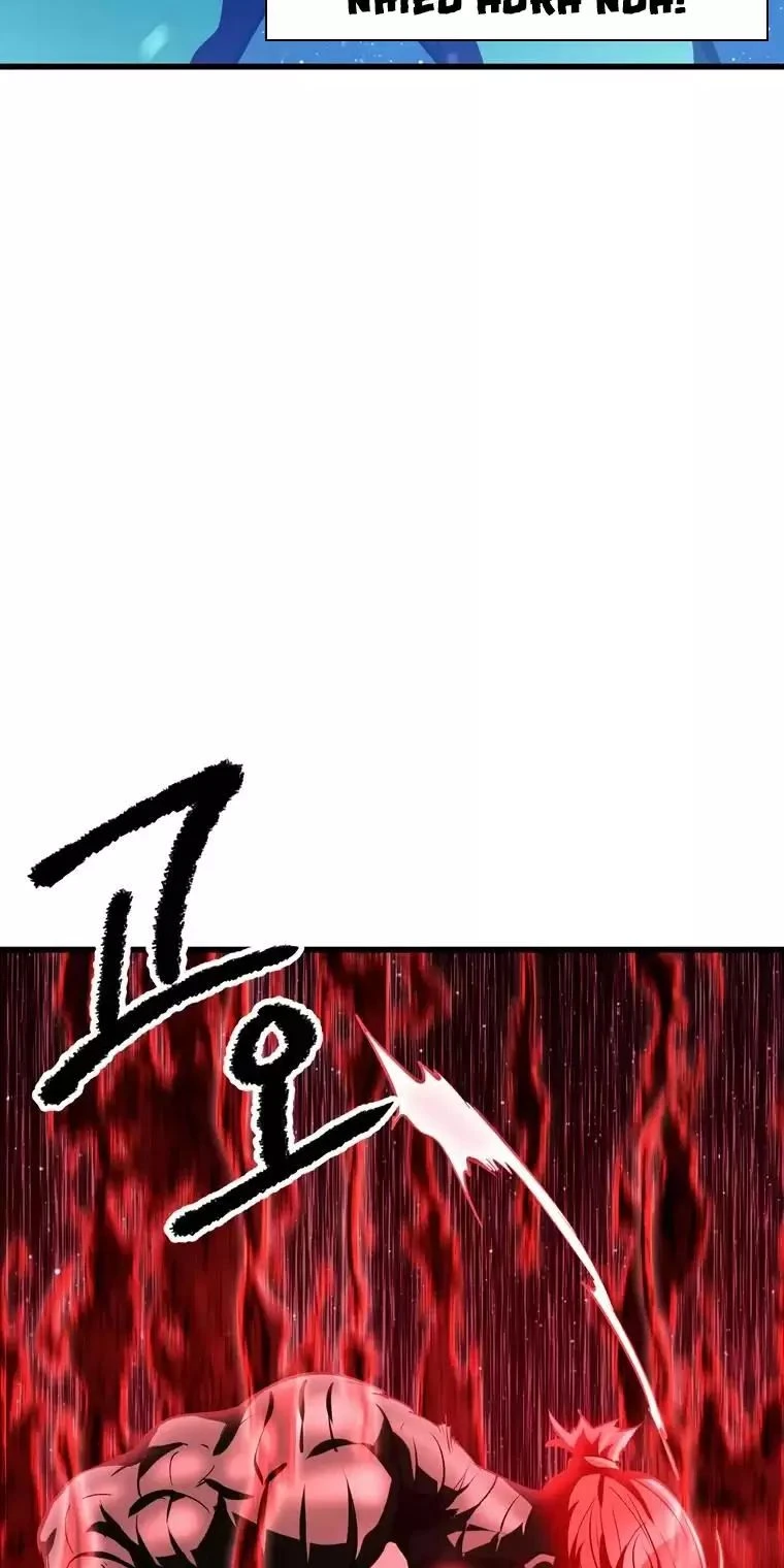 Anh Hùng Mạnh Nhất? Ta Không Làm Lâu Rồi! Chapter  184 - 38