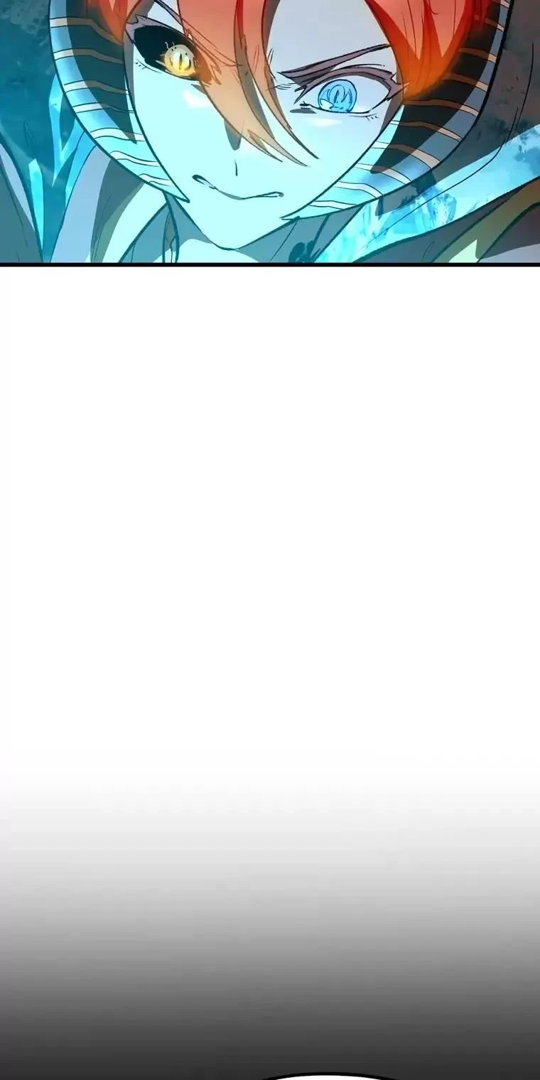 Anh Hùng Mạnh Nhất? Ta Không Làm Lâu Rồi! Chapter  184 - 41