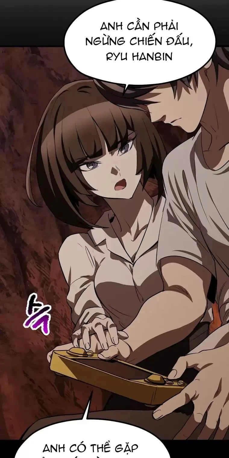 Anh Hùng Mạnh Nhất? Ta Không Làm Lâu Rồi! Chapter  184 - 42