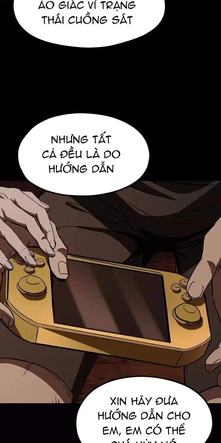 Anh Hùng Mạnh Nhất? Ta Không Làm Lâu Rồi! Chapter  184 - 43
