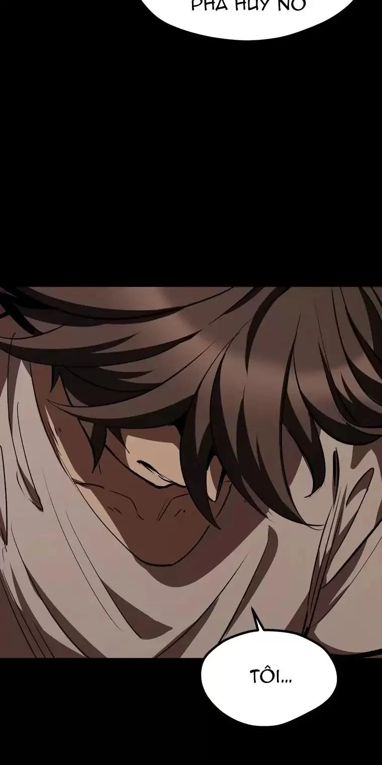 Anh Hùng Mạnh Nhất? Ta Không Làm Lâu Rồi! Chapter  184 - 44