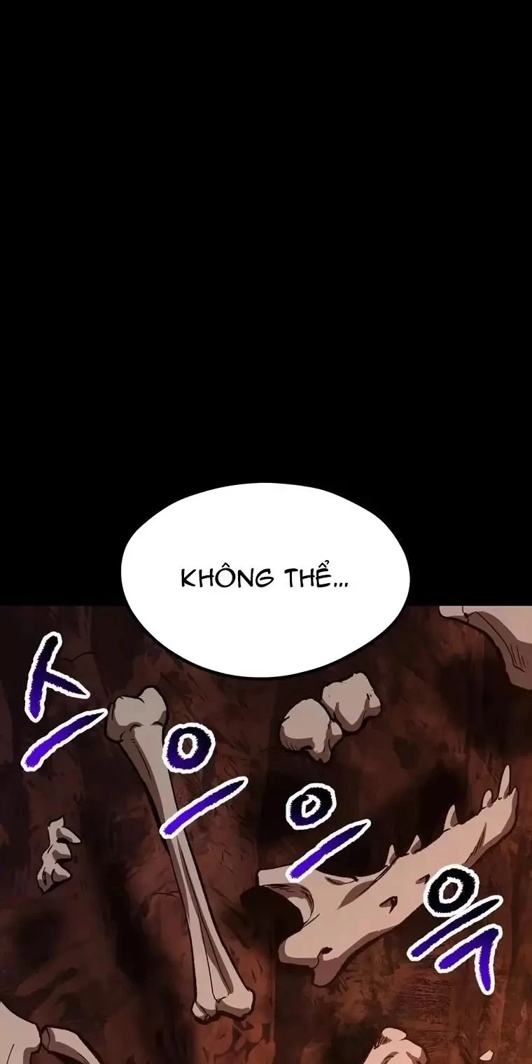 Anh Hùng Mạnh Nhất? Ta Không Làm Lâu Rồi! Chapter  184 - 45