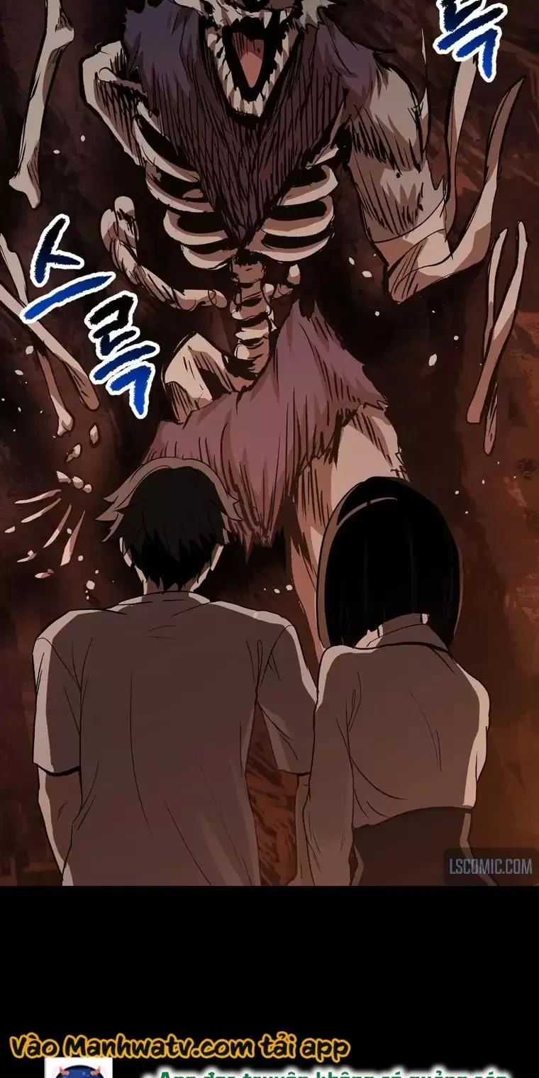 Anh Hùng Mạnh Nhất? Ta Không Làm Lâu Rồi! Chapter  184 - 47