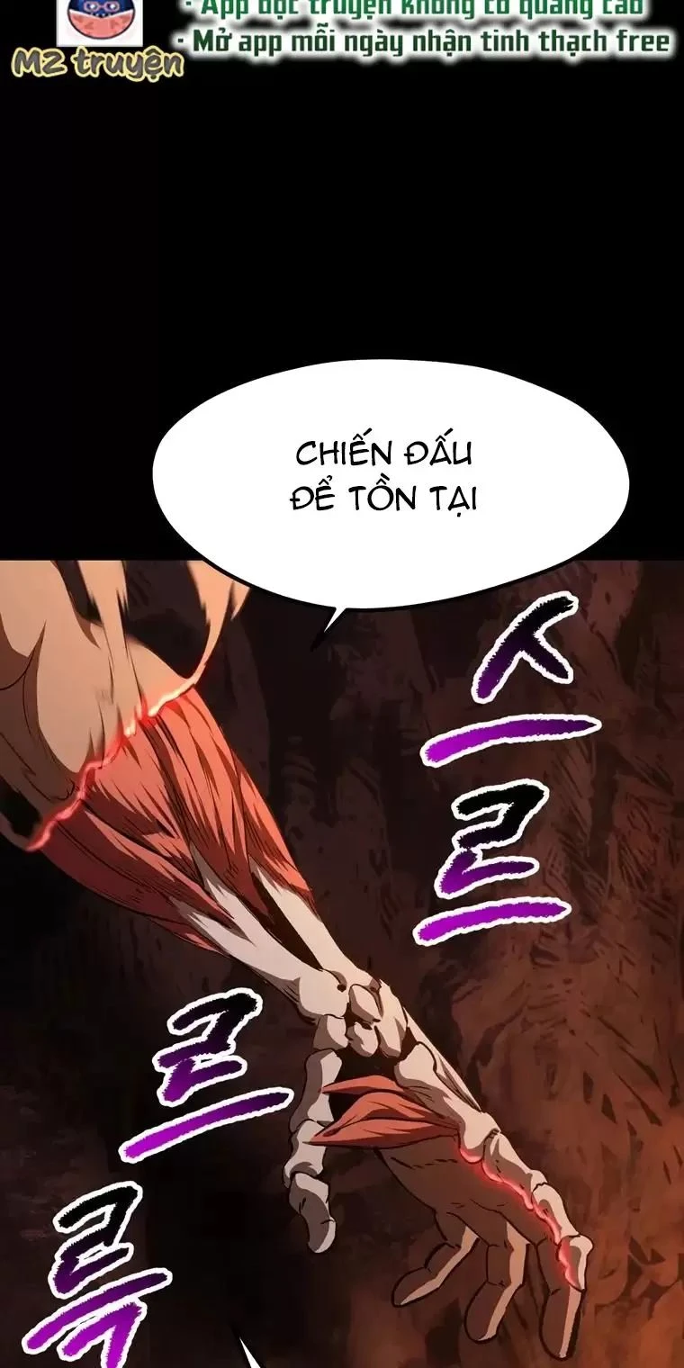Anh Hùng Mạnh Nhất? Ta Không Làm Lâu Rồi! Chapter  184 - 48