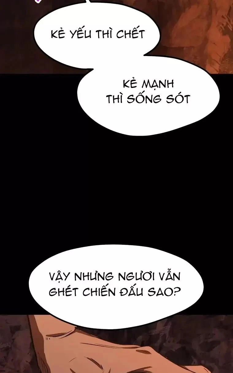 Anh Hùng Mạnh Nhất? Ta Không Làm Lâu Rồi! Chapter  184 - 49