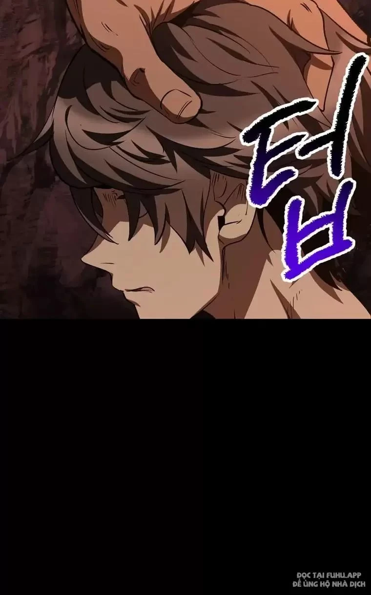 Anh Hùng Mạnh Nhất? Ta Không Làm Lâu Rồi! Chapter  184 - 50