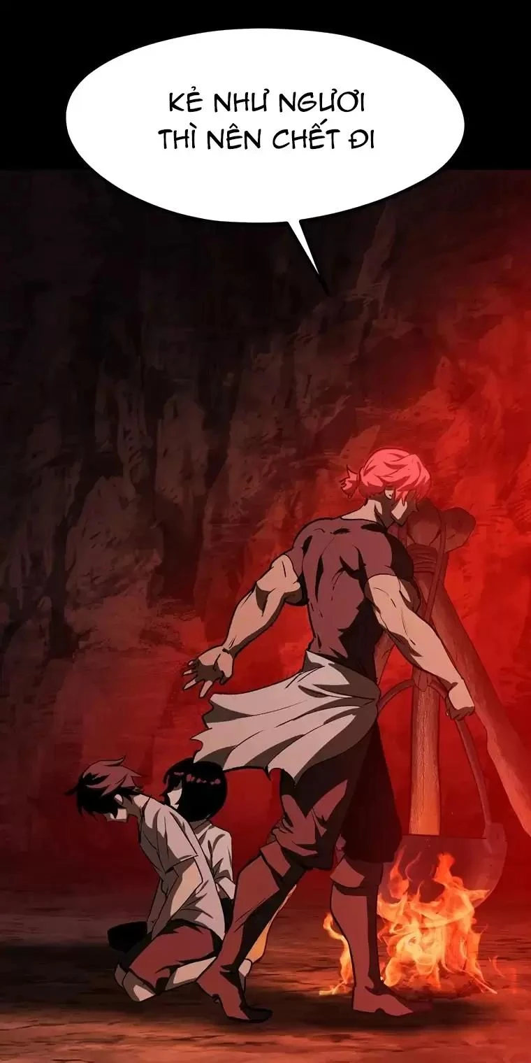 Anh Hùng Mạnh Nhất? Ta Không Làm Lâu Rồi! Chapter  184 - 51