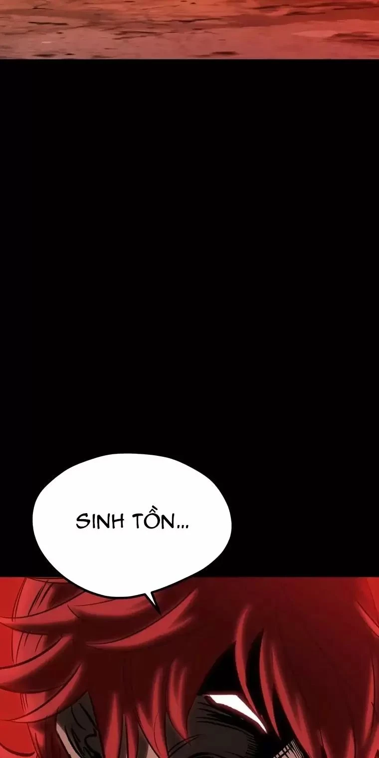 Anh Hùng Mạnh Nhất? Ta Không Làm Lâu Rồi! Chapter  184 - 52