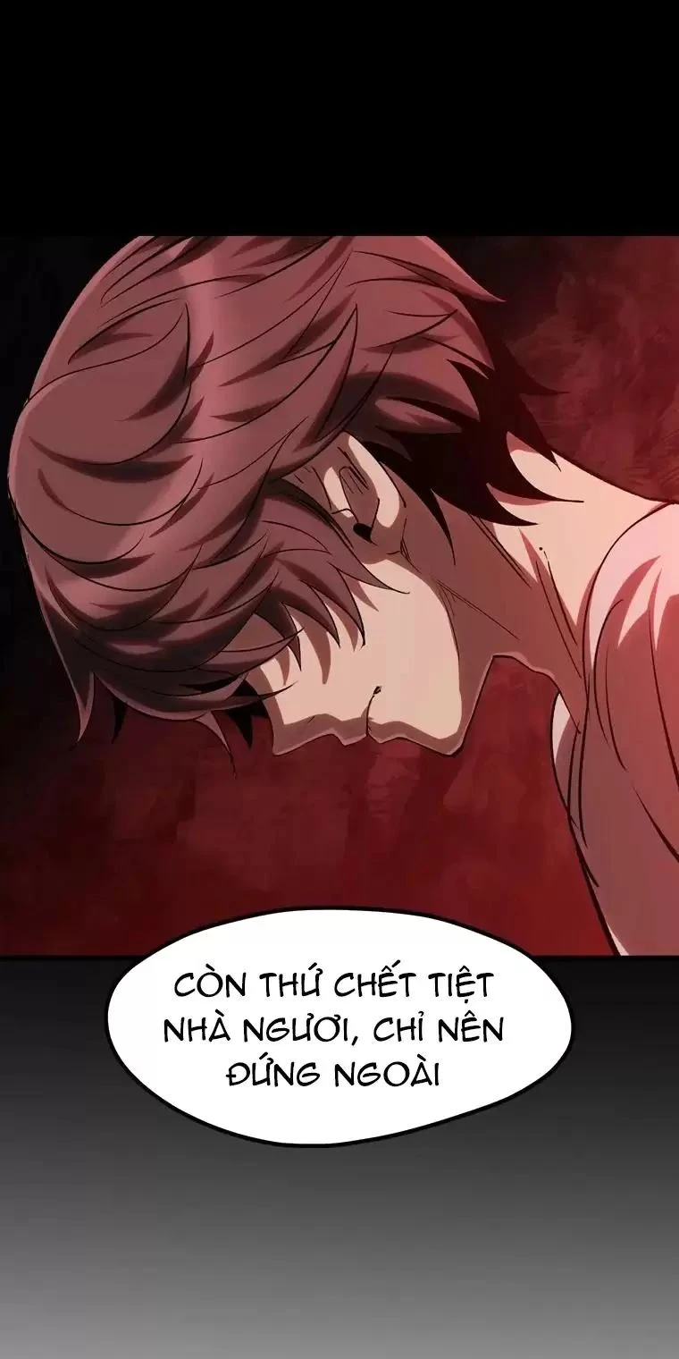 Anh Hùng Mạnh Nhất? Ta Không Làm Lâu Rồi! Chapter  184 - 54