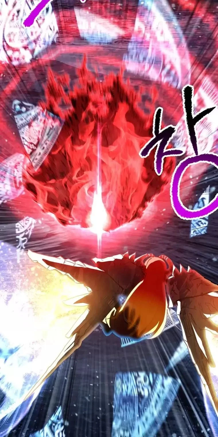 Anh Hùng Mạnh Nhất? Ta Không Làm Lâu Rồi! Chapter  184 - 57