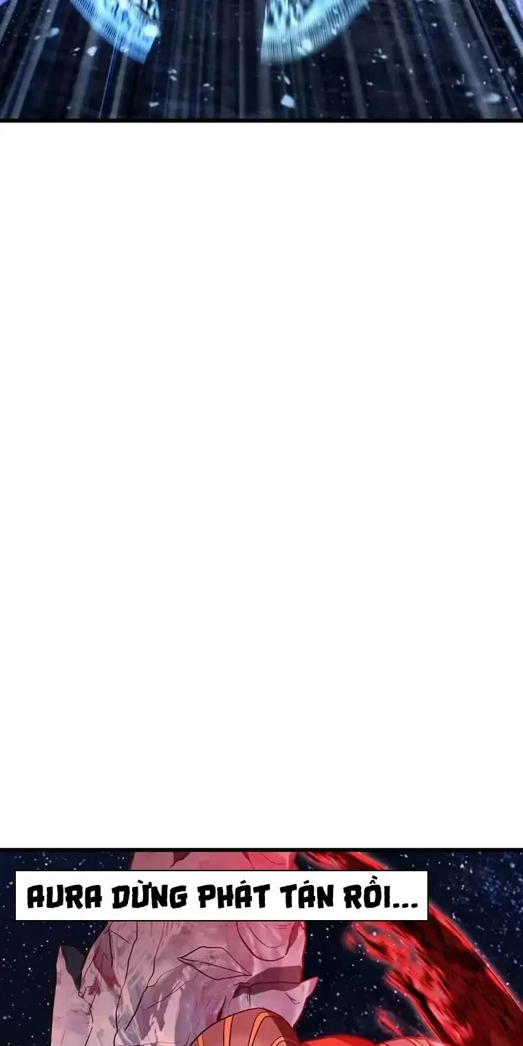 Anh Hùng Mạnh Nhất? Ta Không Làm Lâu Rồi! Chapter  184 - 58