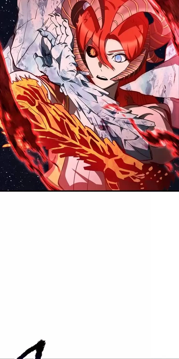 Anh Hùng Mạnh Nhất? Ta Không Làm Lâu Rồi! Chapter  184 - 59