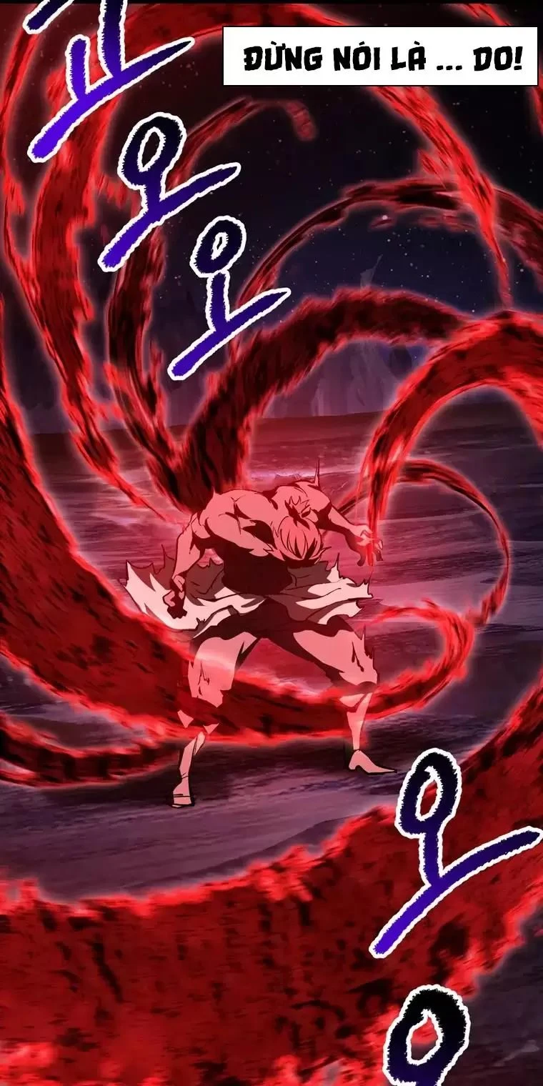 Anh Hùng Mạnh Nhất? Ta Không Làm Lâu Rồi! Chapter  184 - 60