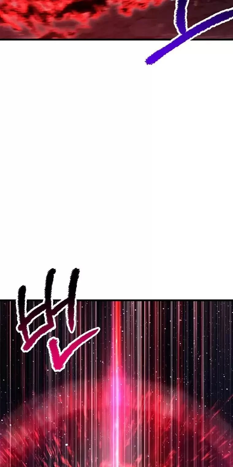 Anh Hùng Mạnh Nhất? Ta Không Làm Lâu Rồi! Chapter  184 - 61