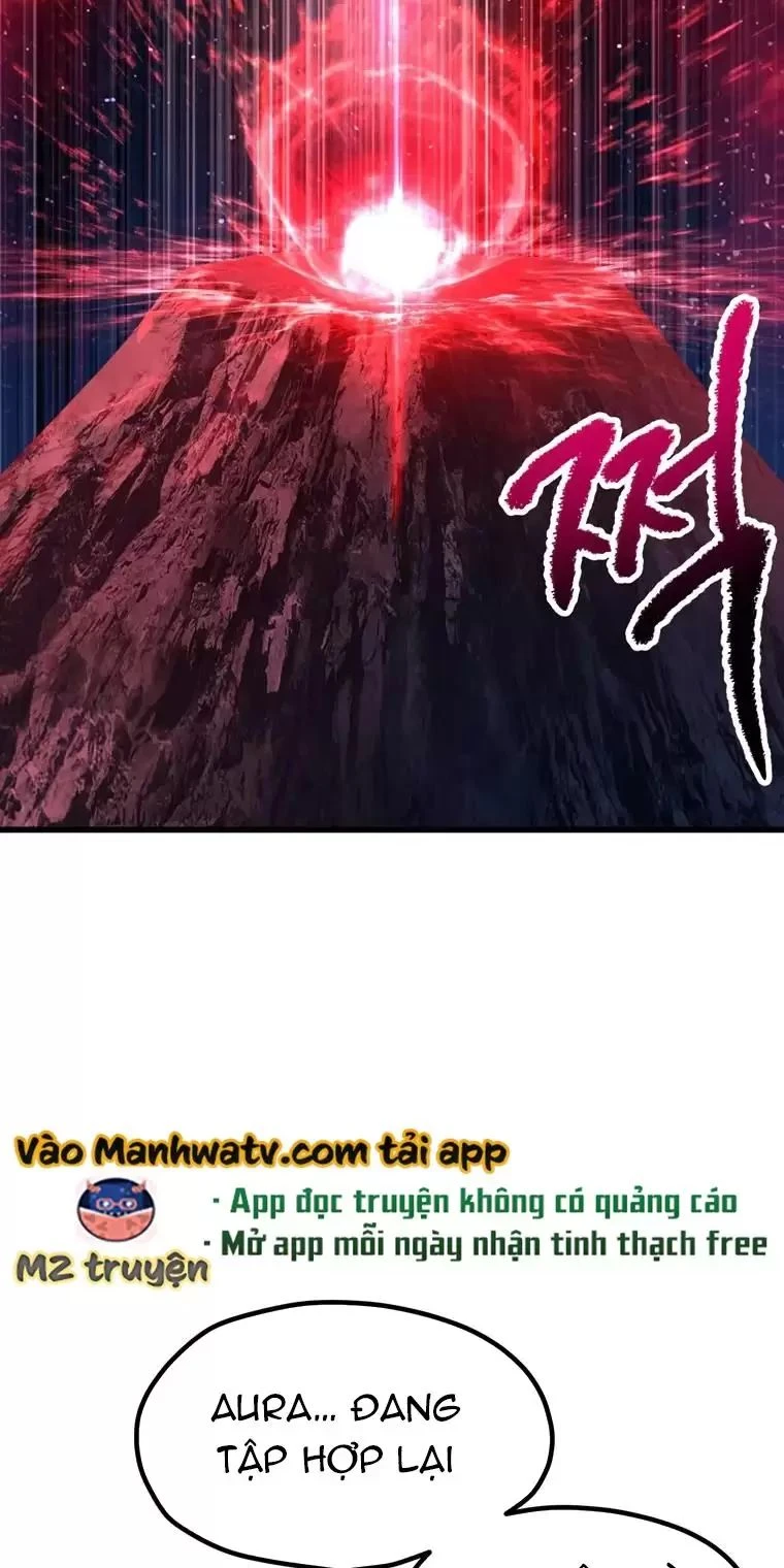 Anh Hùng Mạnh Nhất? Ta Không Làm Lâu Rồi! Chapter  184 - 62