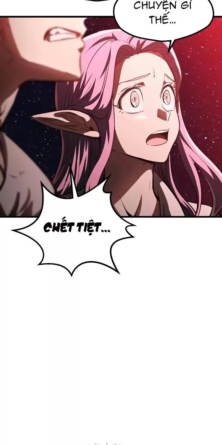 Anh Hùng Mạnh Nhất? Ta Không Làm Lâu Rồi! Chapter  184 - 63