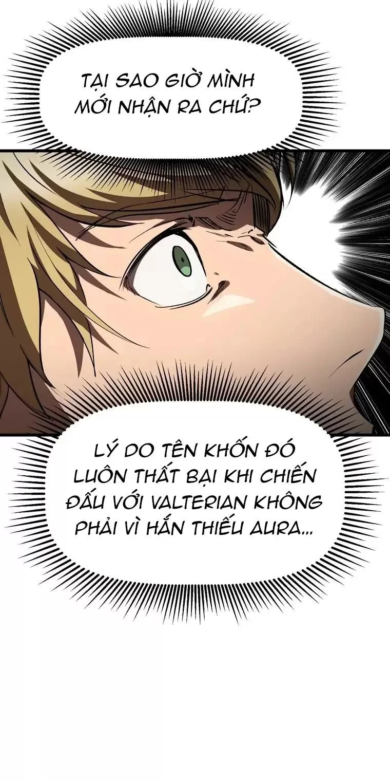 Anh Hùng Mạnh Nhất? Ta Không Làm Lâu Rồi! Chapter  184 - 64