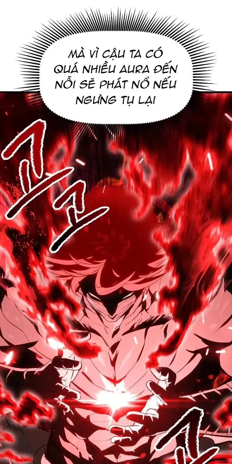 Anh Hùng Mạnh Nhất? Ta Không Làm Lâu Rồi! Chapter  184 - 65