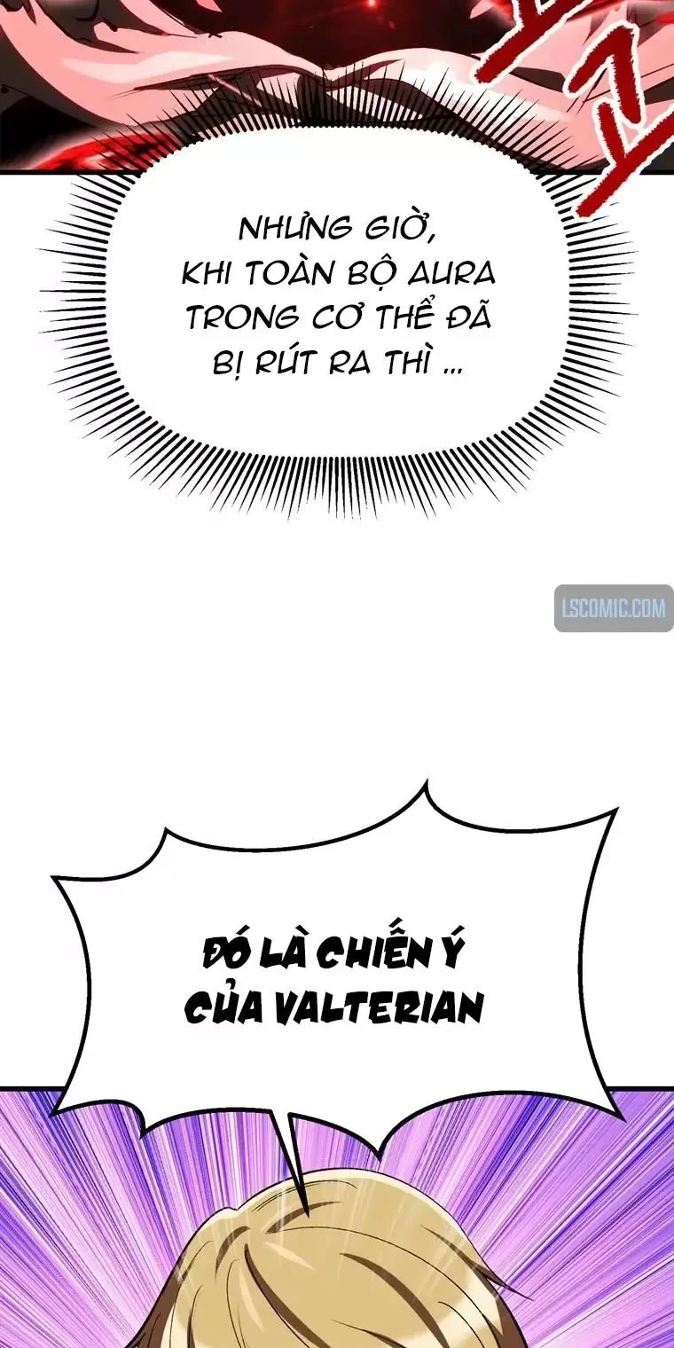 Anh Hùng Mạnh Nhất? Ta Không Làm Lâu Rồi! Chapter  184 - 66