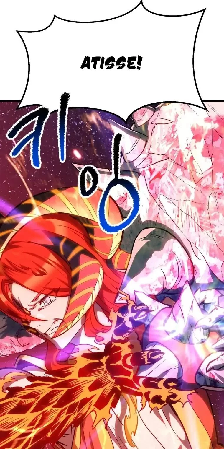 Anh Hùng Mạnh Nhất? Ta Không Làm Lâu Rồi! Chapter  184 - 68