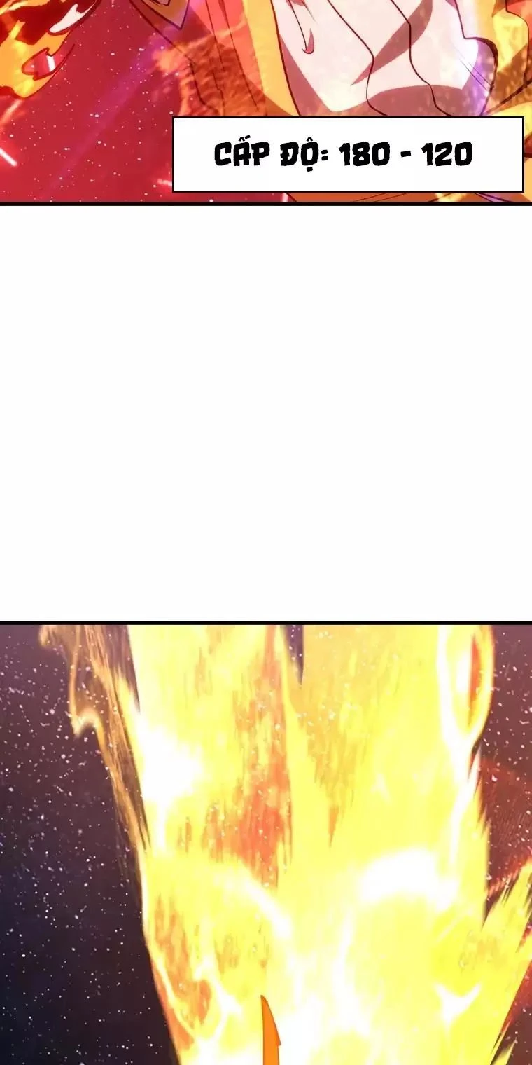 Anh Hùng Mạnh Nhất? Ta Không Làm Lâu Rồi! Chapter  184 - 69