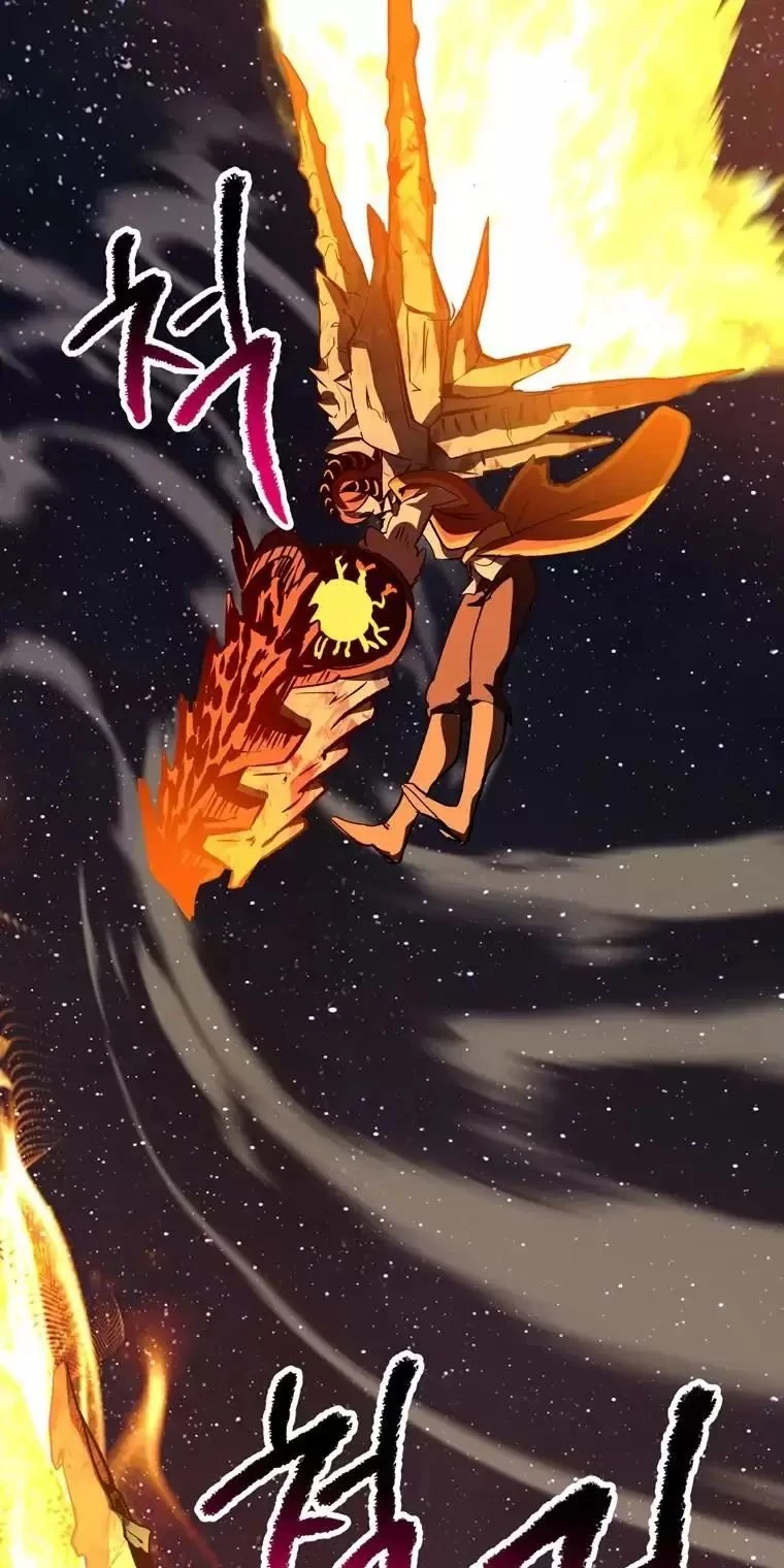 Anh Hùng Mạnh Nhất? Ta Không Làm Lâu Rồi! Chapter  184 - 70