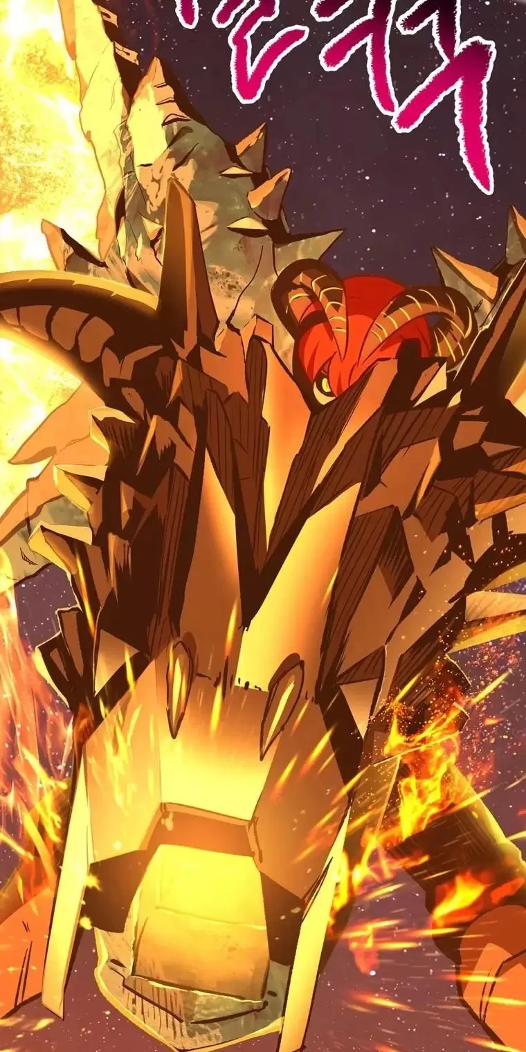 Anh Hùng Mạnh Nhất? Ta Không Làm Lâu Rồi! Chapter  184 - 71