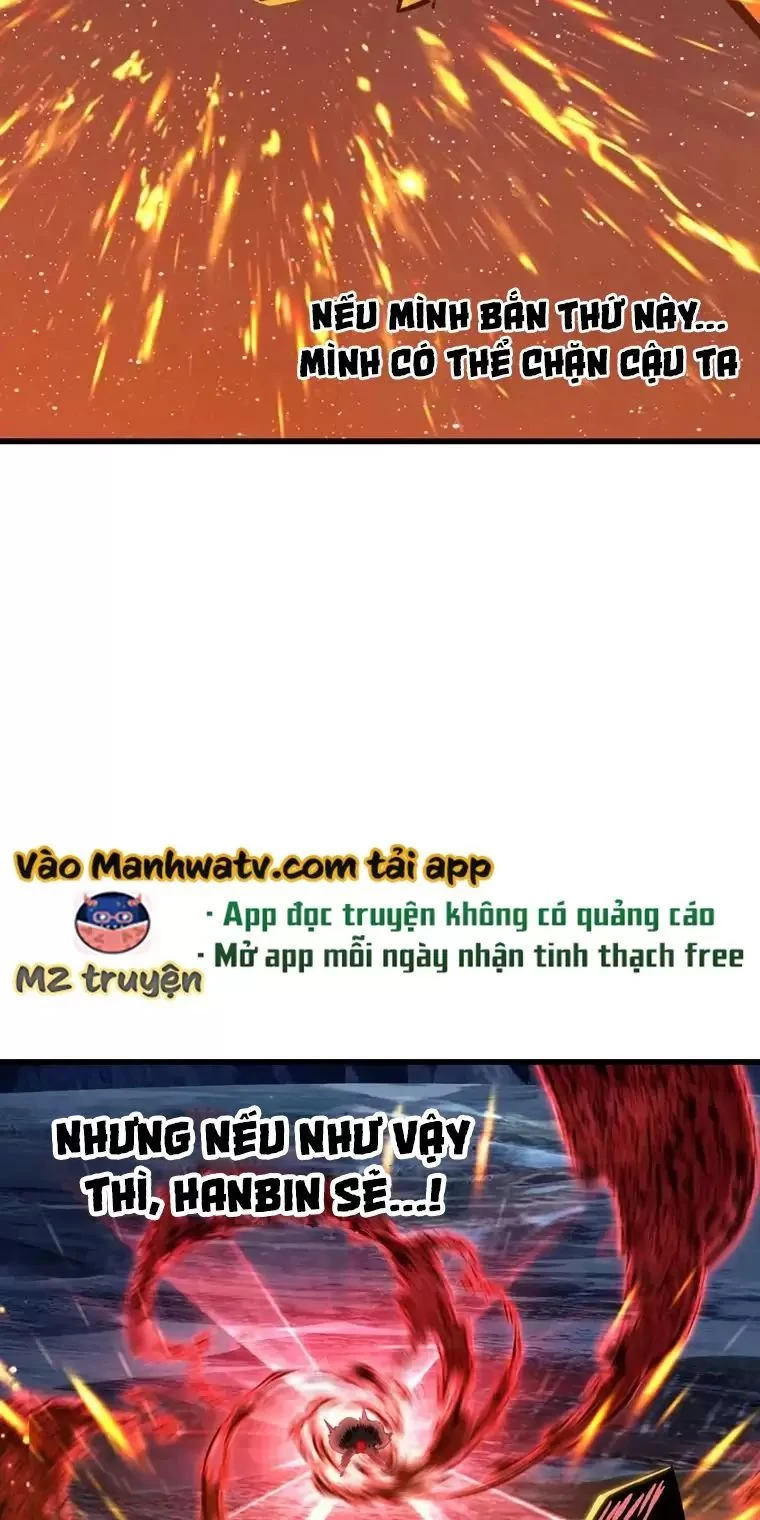 Anh Hùng Mạnh Nhất? Ta Không Làm Lâu Rồi! Chapter  184 - 72