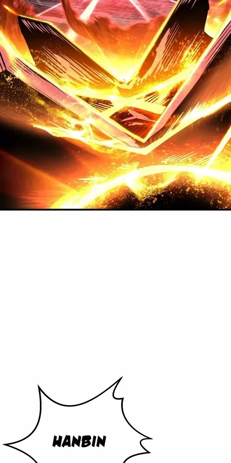 Anh Hùng Mạnh Nhất? Ta Không Làm Lâu Rồi! Chapter  184 - 73