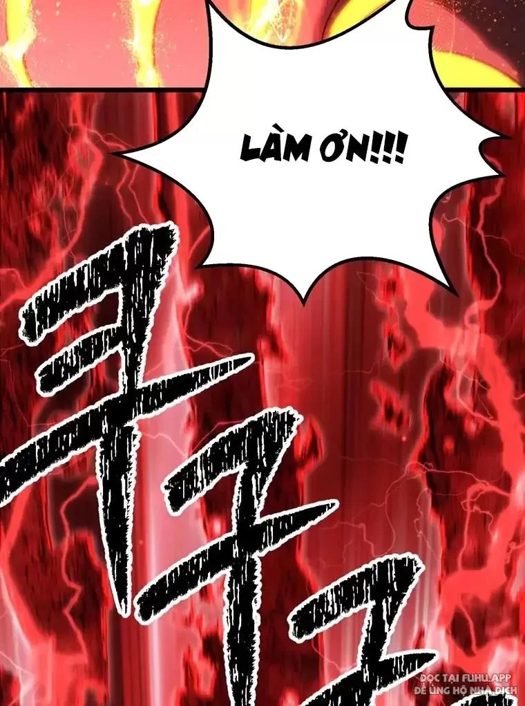 Anh Hùng Mạnh Nhất? Ta Không Làm Lâu Rồi! Chapter  184 - 75