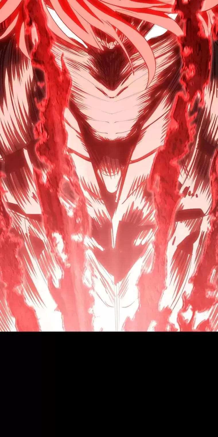 Anh Hùng Mạnh Nhất? Ta Không Làm Lâu Rồi! Chapter  184 - 77