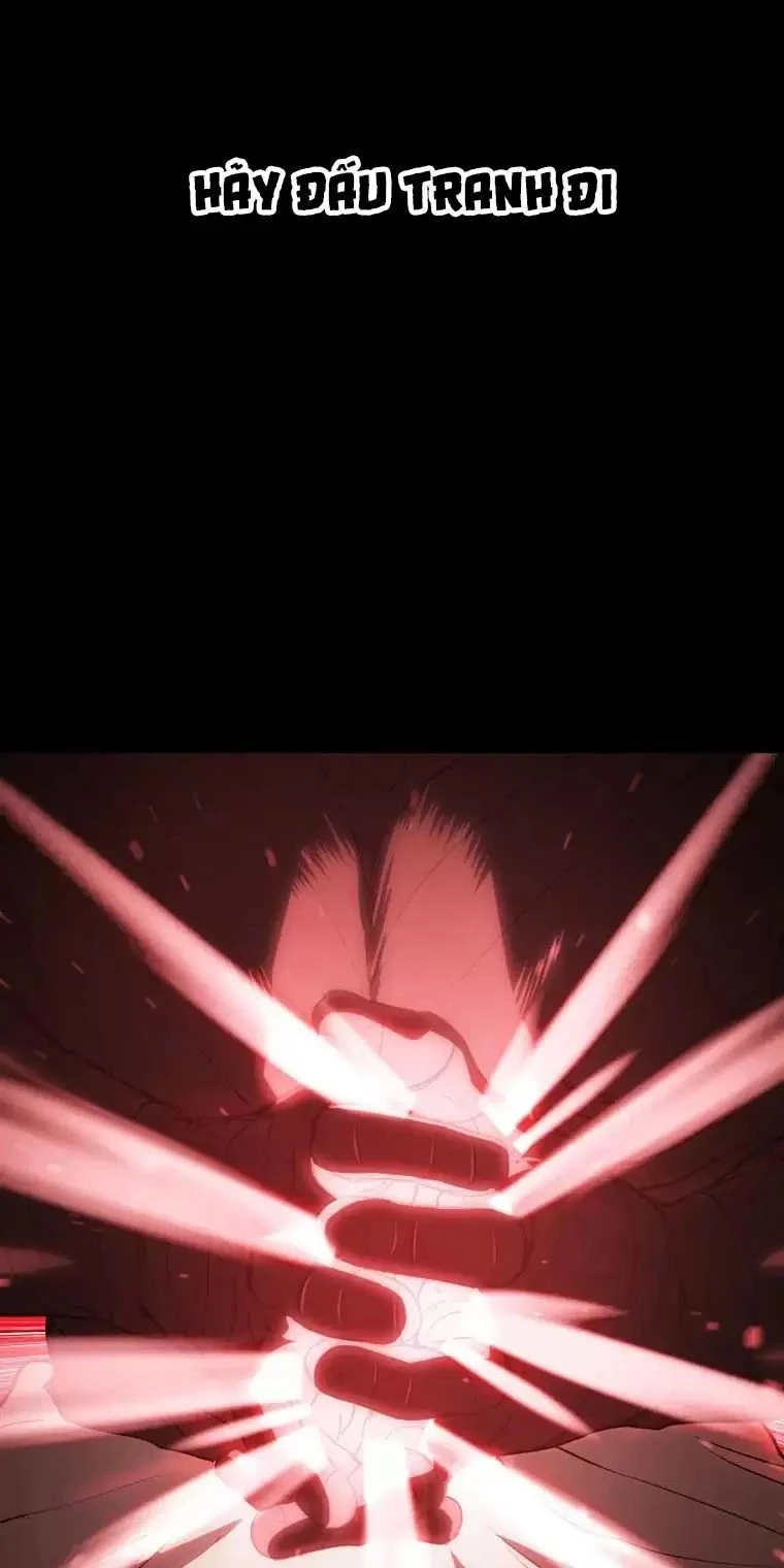 Anh Hùng Mạnh Nhất? Ta Không Làm Lâu Rồi! Chapter  184 - 78