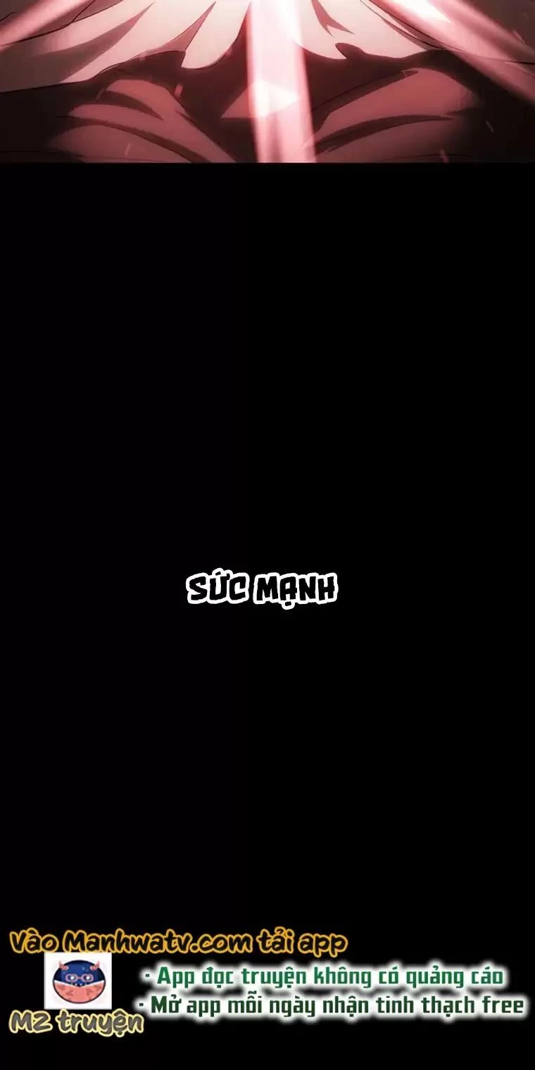 Anh Hùng Mạnh Nhất? Ta Không Làm Lâu Rồi! Chapter  184 - 79