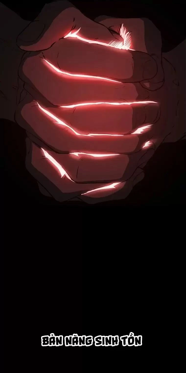 Anh Hùng Mạnh Nhất? Ta Không Làm Lâu Rồi! Chapter  184 - 80