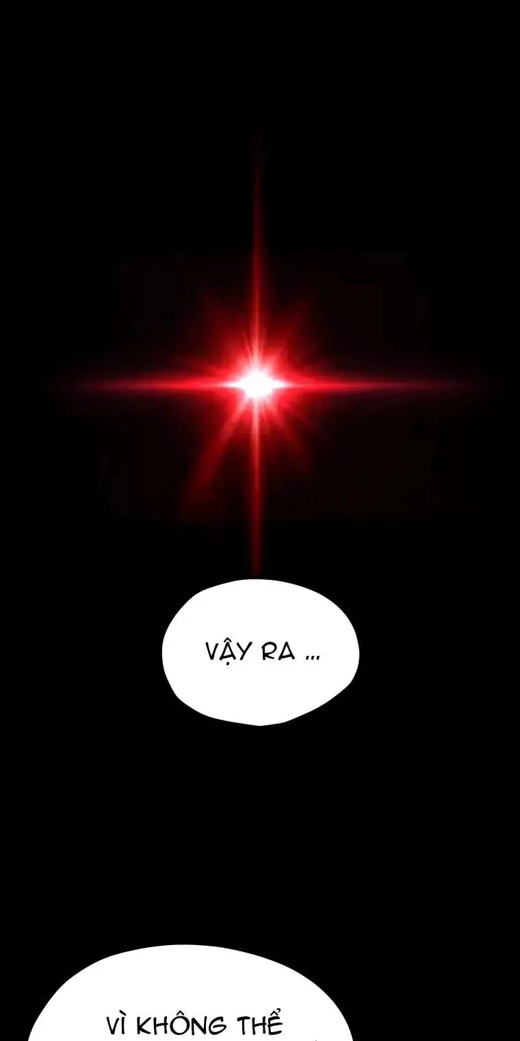 Anh Hùng Mạnh Nhất? Ta Không Làm Lâu Rồi! Chapter  184 - 81