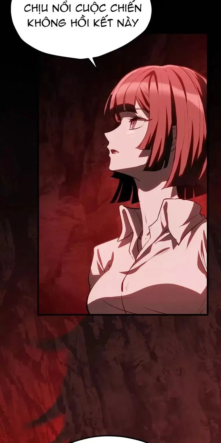 Anh Hùng Mạnh Nhất? Ta Không Làm Lâu Rồi! Chapter  184 - 82