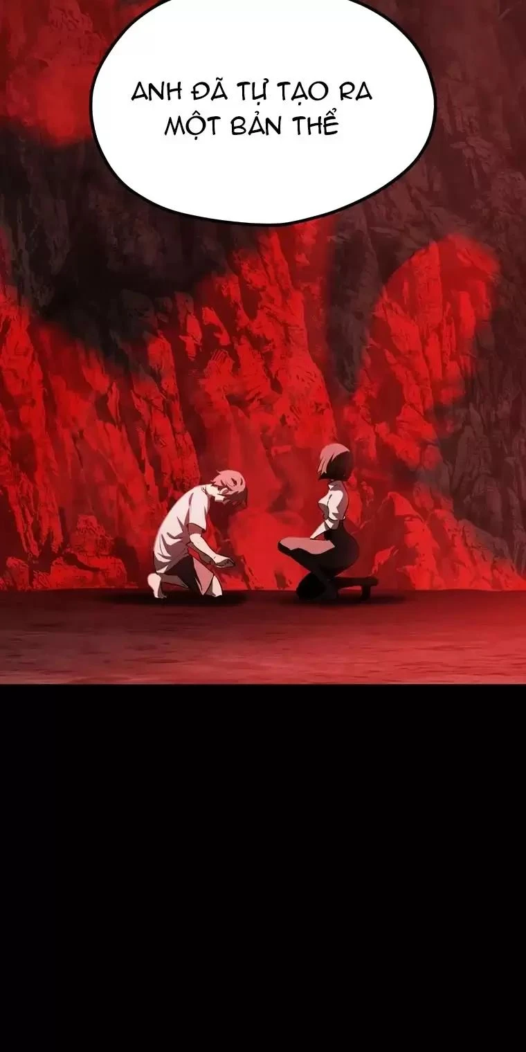 Anh Hùng Mạnh Nhất? Ta Không Làm Lâu Rồi! Chapter  184 - 83