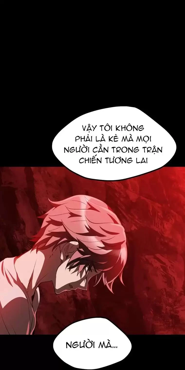 Anh Hùng Mạnh Nhất? Ta Không Làm Lâu Rồi! Chapter  184 - 86