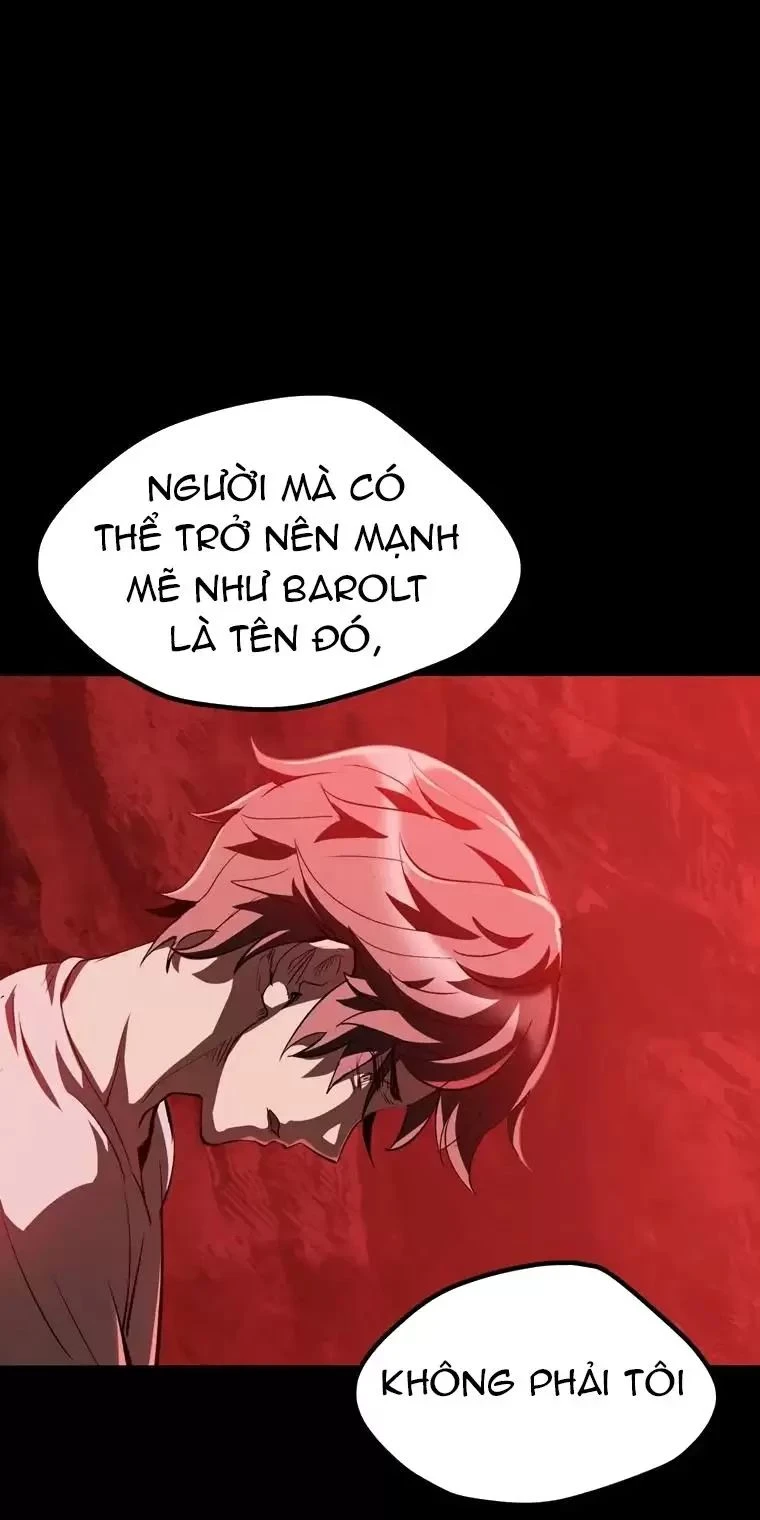 Anh Hùng Mạnh Nhất? Ta Không Làm Lâu Rồi! Chapter  184 - 87